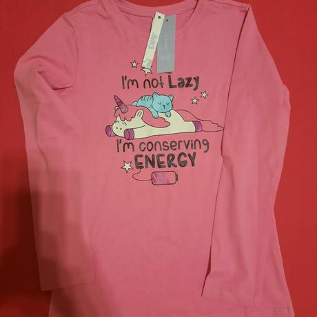 Tričko idexe, idexe,128