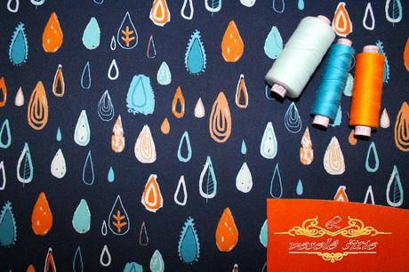 Zimné softshellky kombinované s reflexnym prvkom, 68 - 170