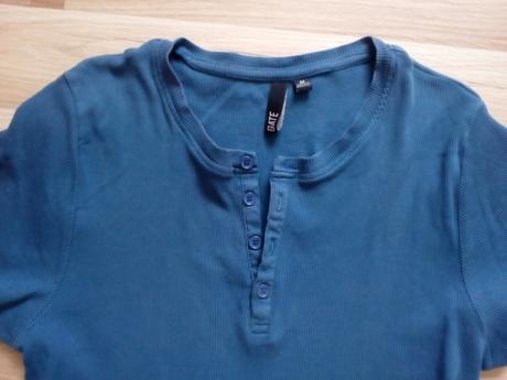 Pánske tričko gate, gate,m