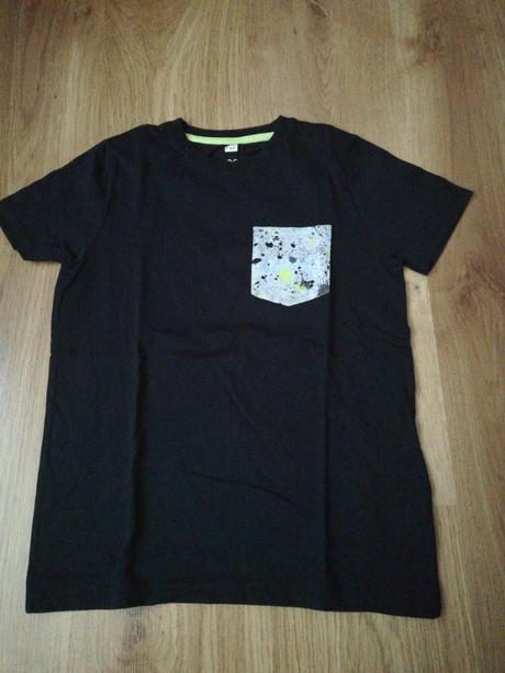 Pyžamo s6510, f&f,146