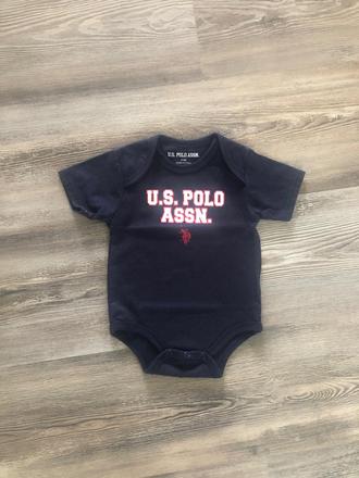 Ralph lauren body, ralph lauren,74