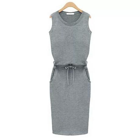 Letne bavlnene satky postovne u mna neplatis, l / m / s / xl