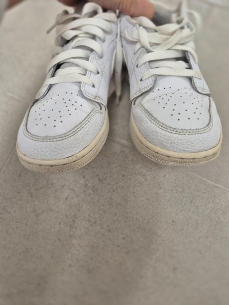 Air jordan unisex, air jordan,38