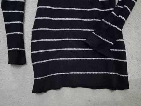 Roláčik mayo chix, mayo chix