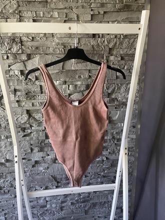 Zara v.m-l, zara,l