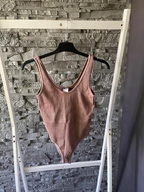 Zara v.m-l, zara,l