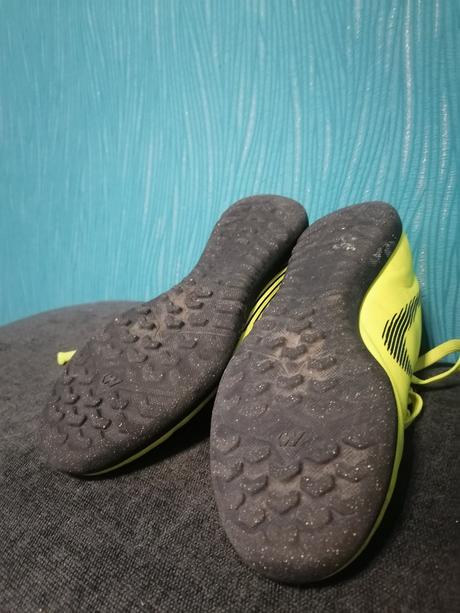 Kopačky nike veľ. 33,5, nike,33