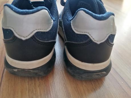 Tenisky geox 29, geox,29