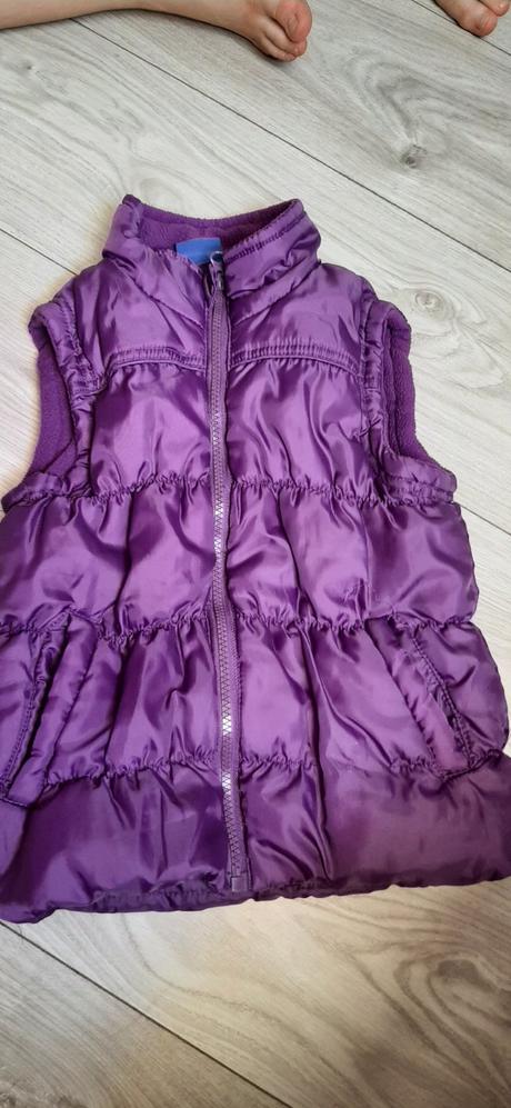 Vesta  4/5r, lupilu,116