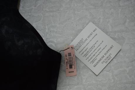 Wonderbra+victoria's secret - cena spolu, victoria's secret,80d