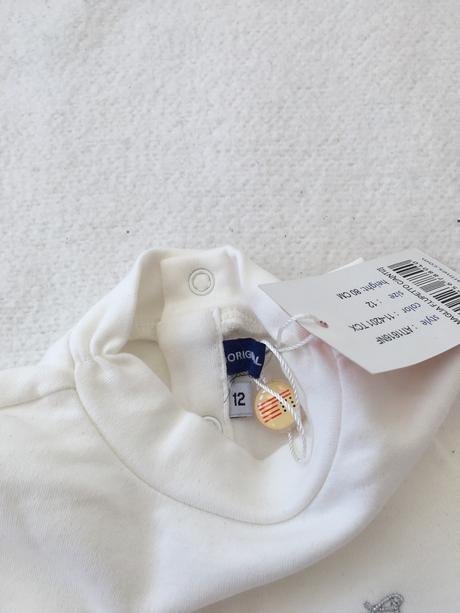 Original marines rolak, original marines,86