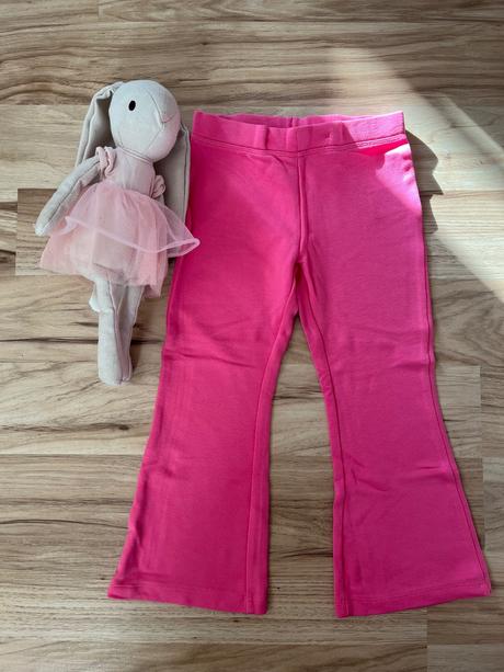 Leginy lindex 104, lindex,104