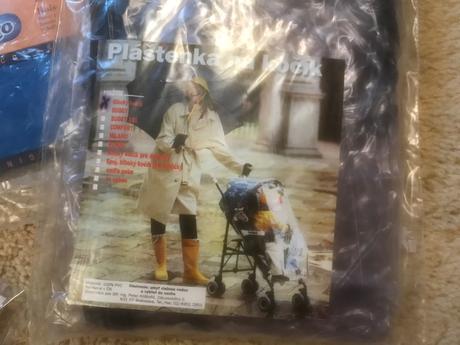 Kočík peg - perego, peg-pérego,peg-pérego pliko p3 compact