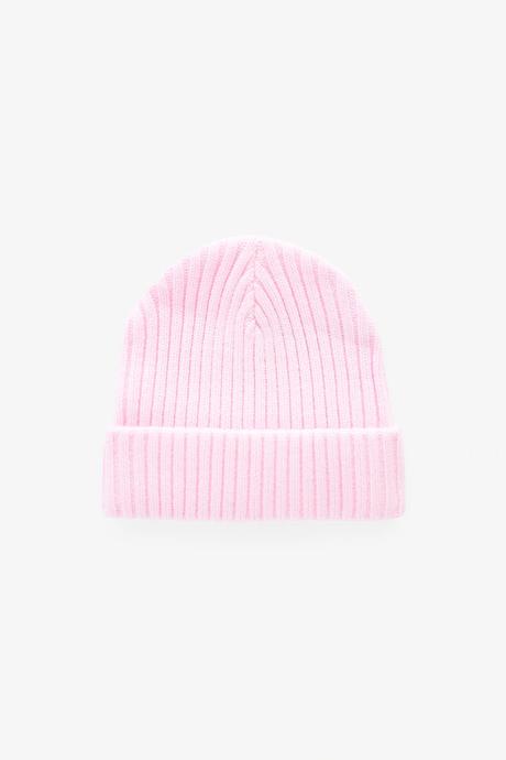 Čiapka next 80 po 176, next,80 - 158