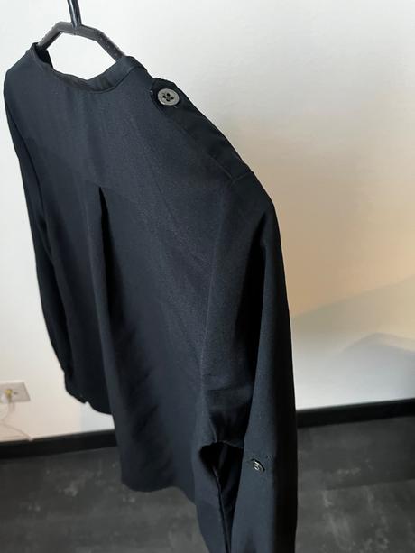 Blúzka  ck, calvin klein,m