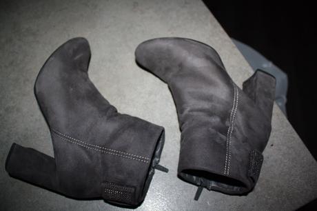 Jenny fairy cizmicky, 38