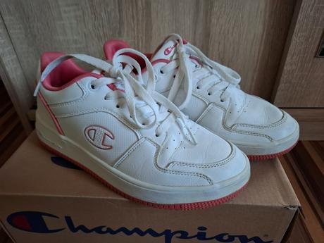 Champion tenisky, champion,39