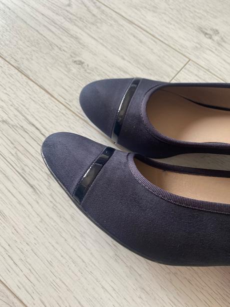 Nádherné poltopánky, graceland,40