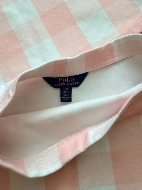 Súprava polo ralph lauren, ralph lauren,152