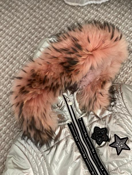 Súprava sportalm, 36