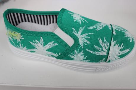 Platenky befado 1931 b, befado,29