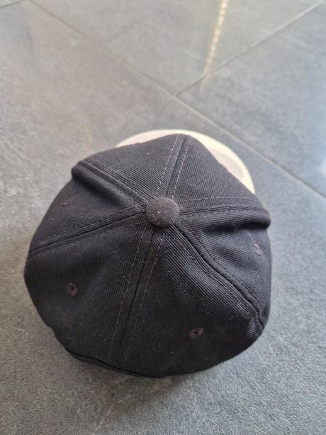 Šiltovka minikid, 110