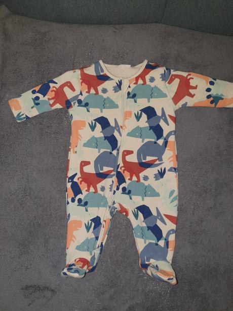 Overal next, next,50