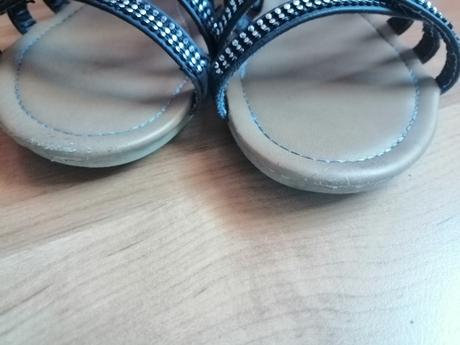 Sandalky, graceland,32