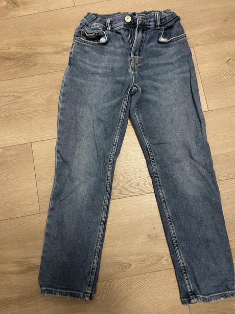 Rifle zara, zara,140