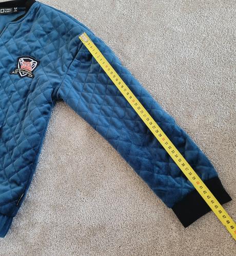 Bunda prechodná, 158