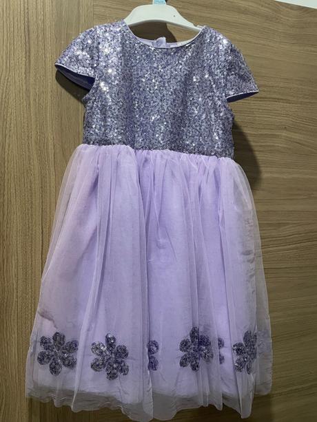 Šaty príležitostné, 98