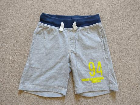 Kratase, vel.110, loap,110