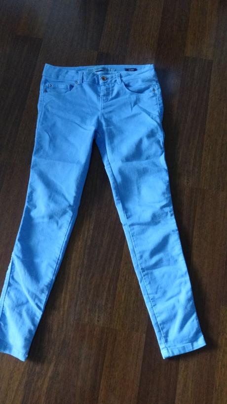 Zara rifle v.36, zara,36