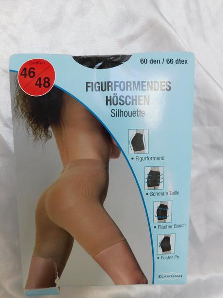 Sťahovacie nohavičky velkost xxxl/46-48, xxl / xxxl