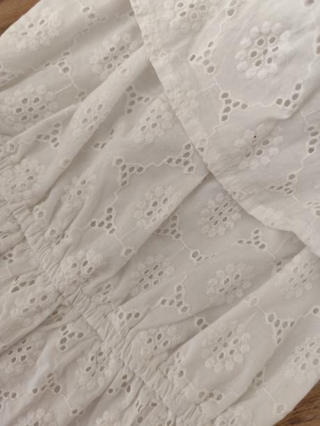 Guess šaty veľ.110/116, guess,116