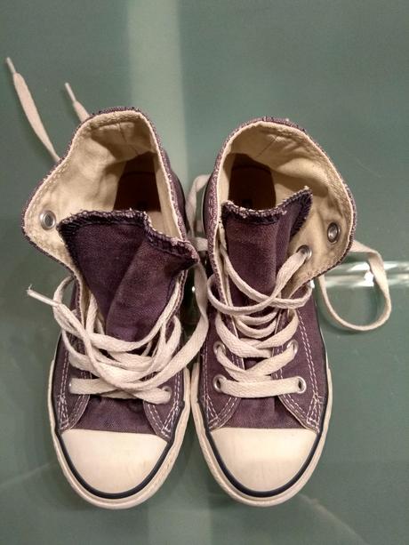 Converse, converse,28