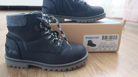 Mayoral topanky, mayoral,27