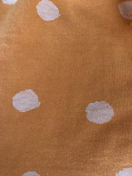 Crop top suprava, sinsay,116