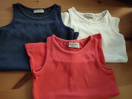 Tricka-tieločka, next,110