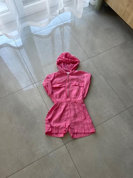 Zara overal, zara,122