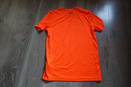 Tričko under armour, under armour,146