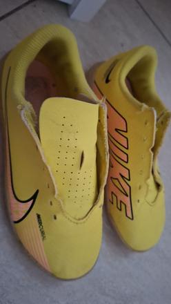 Nike tenisky, nike,33
