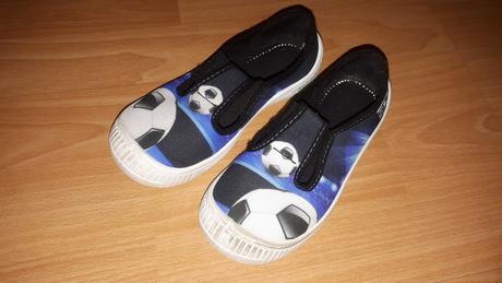 Platenky futbal ccc, lasocki,28