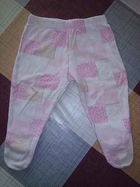 Polodupky, marks & spencer,68