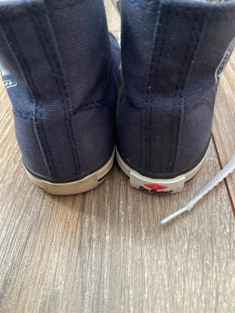 Tenisky, lee cooper,27