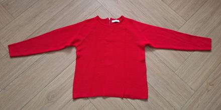 Dámsky sveter reserved, reserved,m