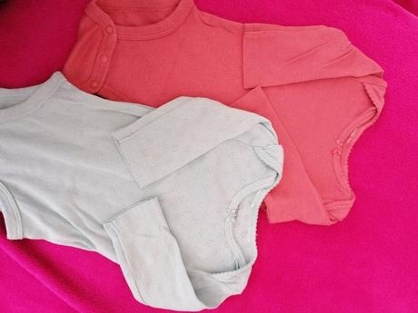 Vecičky pre dievčatko, 50–62