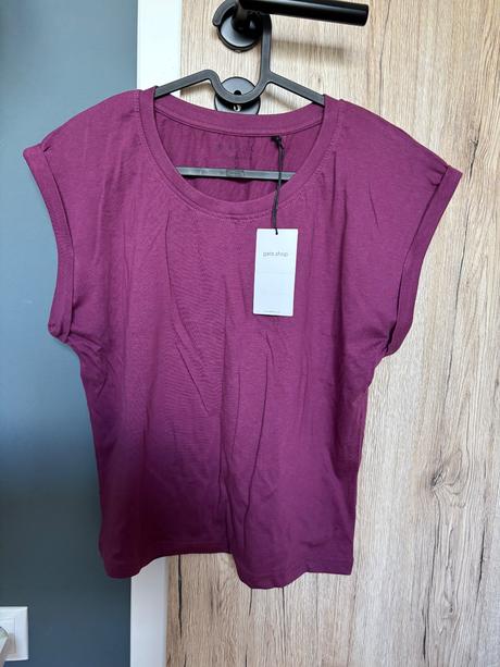 Tričko do pása gate 44, gate,44