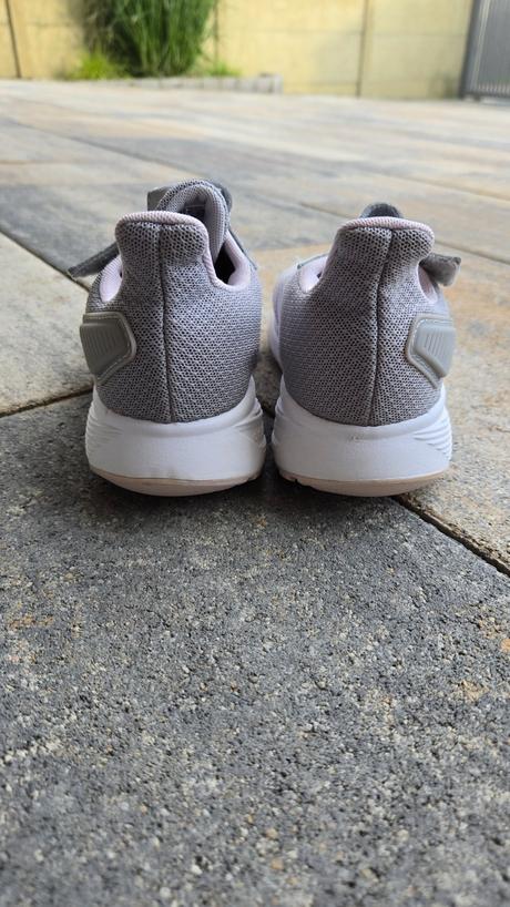 Tenisky adidas, adidas,32