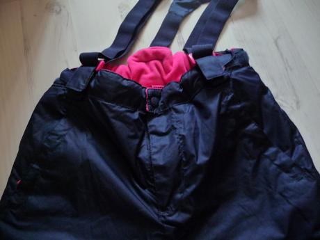 Oteplovacky, okay,158